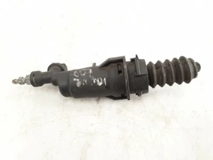 Peugeot 607 2009 2.0HDi RHR master clutch cylinder Diesel 100kW - Picture 1 of 3
