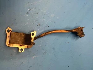 STIHL MS 461 Chainsaw OEM  3 Bolt Coil. Bin 59 - Picture 1 of 2