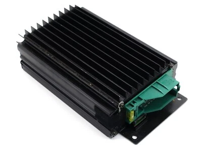 Mercedes R230 SL 55 500 350 Bose Soundsystem Endstufe Verstärker AMP A2308200189 - Bild 1 von 4