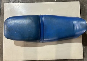 Sellino Sella Yamaha FZ750 1FN 1985-1986 Seat - Foto 1 di 6