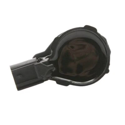 Bobina de encendido Delphi para Ford Mustang 2007-2014 2008 2009 2010 2011 2012 2013 Foto 1 de 4