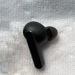 For JBL Live Pro 2 TWS L/R Single Earphones Headsets - US Version - Picture 1 of 12