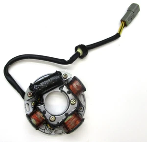 OEM Sea-Doo 1998-2005 GS GTI GTS Speedster 717: Stator - Bild 1 von 6