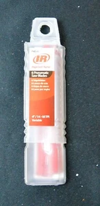 Hojas de sierra recíproca neumática Ingersoll Rand P4EV-6 (paquete de 6 hojas) D7 - Imagen 1 de 2