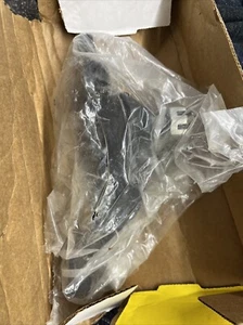 Suspension Ball Joint Moog K80384 - Picture 1 of 2