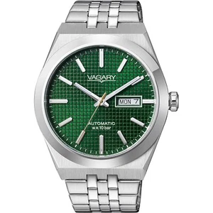Vagary by citizen orologio automatico uomo IX3-513-41 - Bild 1 von 2