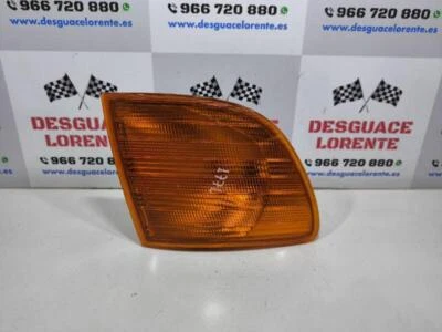 A638820121 headlamp rh for MERCEDES-BENZ VITO (W638) CAJA CERRADA 108 D 245924 - Image 1 of 3