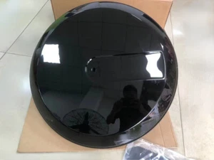 For  Benz G Class W463 W464 G500 G550 G63 G65  Spare Wheel Tire Cover - Picture 1 of 7