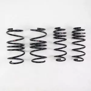 RS-R H059S for 2017-2022 Honda Civic Type R (FK8) Super Down Sus Springs - Picture 1 of 2