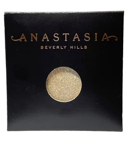 Sombra de ojos individual de ANASTASIA BEVERLY HILLS (0,06 oz.) - Metal - Imagen 1 de 4