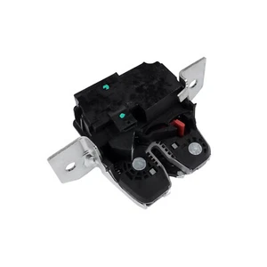 Blocco del Portellone Posteriore A1697400400 per Mercedes Classe A B W169 W245 - Imagen 1 de 10
