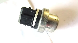 Engine Coolant Fan Temperature Switch Standard TS-369 - Picture 1 of 3