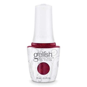 Gelish HOT COLOR ON SALE!! 10842 - Good Gossip - Picture 1 of 1