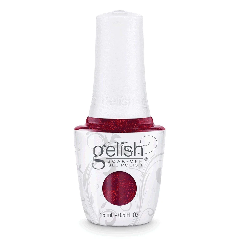 Gelish горячий цвет на продажу!! 10842 — хорошие сплетни - Изображение 1 из 1
