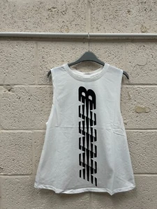 NEW BALANCE CINCH TANK SIZE S REF CB172- - Picture 1 of 5