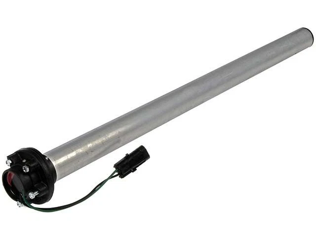 Dorman Fuel Level Sending Unit fits International 9800 SBA 1996-1999 59DGKC - Image 1 of 1