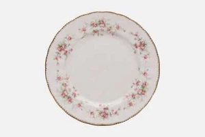 Paragon & Royal Albert - Victoriana Rose - Dinner Plate - 124943Y - Picture 1 of 3