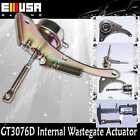Turbo Charger Internal Wastegate Actuator  Fits Gt30 R Gt3076