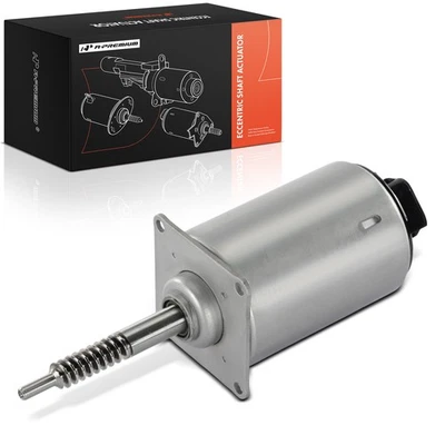 Actuador de eje excéntrico elevador de válvula variable motor A-Premium para BMW X5 545i Foto 1 de 4