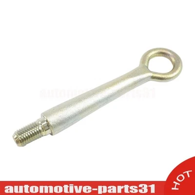 NUEVO gancho de remolque para coche KD53-50-EJ1B KD53-50-EJ1A se adapta a Mazda CX-5 CX-8 CX-3 CX-4 CX-30 Foto 1 de 4