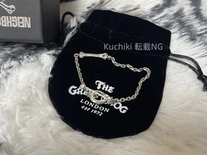 Accessoires de collaboration The Great Frog x Neighborhood #1107 - Photo 1/6