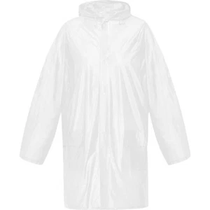 Chubasquero Ada para Adultos Unisex (PF4651) - Imagen 1 de 2