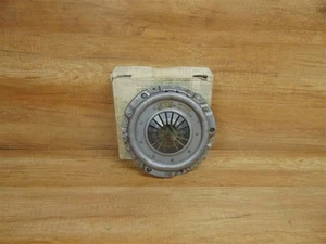 Clutch Pressure Plate Mercedes R107/W123/W124/W126/W201/W460/W461 - A0042501904 - Picture 1 of 1