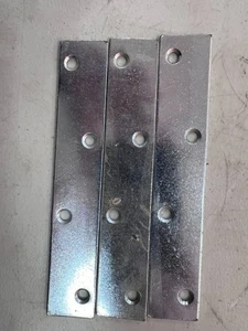 3er Set 6" Ausbesserungsplatten - Bild 1 von 2