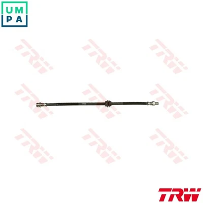 BRAKE HOSE PHB430 FOR FORD FOCUS/Turnier/Clipper EYDC/EYDF/EYDE/EYDD/EYDB 1.8L - Image 1 of 4