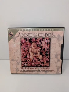 Anne Geddes The Unforgettable Collection - Picture 1 of 3