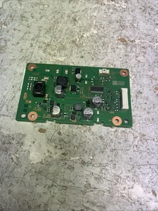 Inverter 1-894-073-11 - Picture 1 of 5