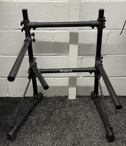 Roland Rack Frame for Electronic Drum Kit. MDS-3 From Td3 Kit - Picture 1 of 1