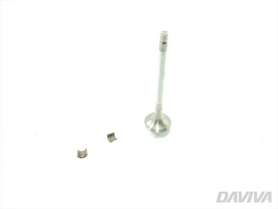 2011 Mercedes-Benz S-Class Engine Valve S 250 CDI Diesel 150kW (204 HP) - Image 1 of 4