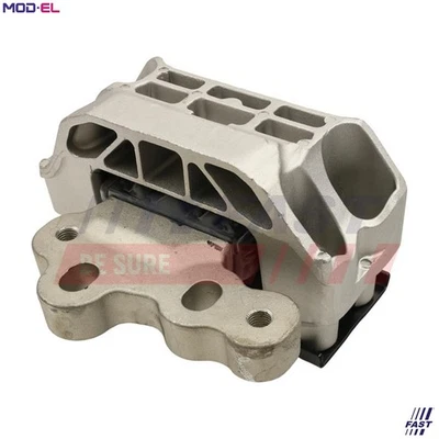 MOUNTING ENGINE FT52224 FOR FORD TRANSIT/V363/Platform/Chassis/Bus/CUSTOM/V362 - Image 1 of 4