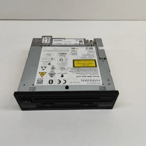 PORSCHE MACAN 95B Musik-Audio-Navi-Player 95B035037F 3.0 Diesel 190 kW - Bild 1 von 8