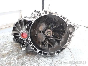 7G9R7002UD CAJA CAMBIOS / 7G9R7002UD / 1512806 PARA FORD GALAXY CA1 LIMITED ED - Picture 1 of 10