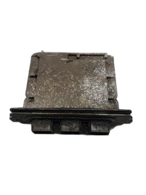 Módulo de controle eletrônico ECM do motor 2.3L VIN Z 8º dígito compatível com 08 ESCAPE 1320768 - Imagem 1 de 4