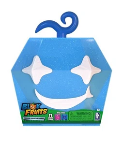 Blox Fruits Collector Bundle Set - Picture 1 of 12
