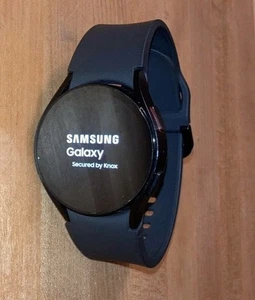 Montre connectée Samsung Galaxy Watch 6 SM-R935U 44mm GPS/LTE livraison rapide et gratuite. - Photo 1 sur 19