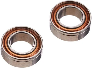 Daiwa Slp Works SLPW BBgriff Knob Kit Serie - Bild 1 von 3
