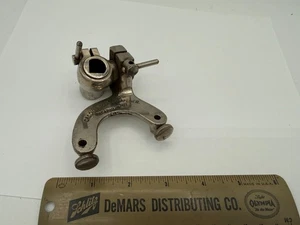 Antiker Crocker Werkzeugschärfer #3091, patentiert 1907 - Bild 1 von 10