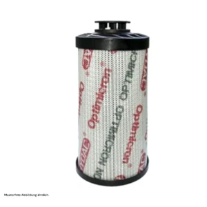 HYDAC Filterelement Hydraulik Filter alle Typen RN - Rücklaufelemente DIN 👍 - Bild 1 von 6