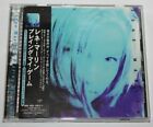 Playing My Game, Lene Marlin [1X Bonus Track] Cd Album (1999 Rare Japan Promo).