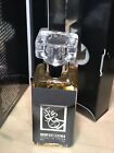 The Dua Brand Fragrance - Dignified Leather - 1Oz 30Ml Perfume Unisex 029*
