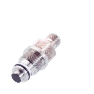 Replacement 10-30V DC For BES00AZ BES M30MM-PSC30F-S04K Inductive Sensor - Picture 1 of 3