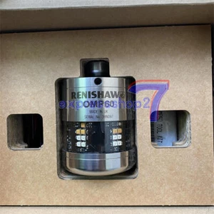 1PC RENISHAW OMP60 Optical Machine Probe Brand new NEW - Picture 1 of 1