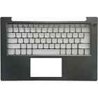 Laptop case cover For Lenovo V14 G2-ITL G2-ALC G2-IJL palmrest upper AP21R000400