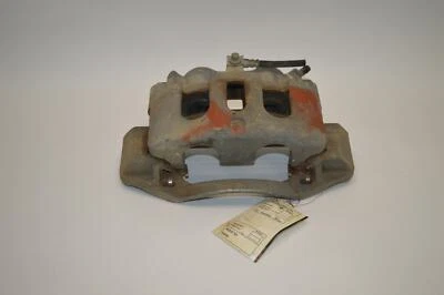 2011-2019 年 GMC SIERRA DENALI 2500 后方右乘客侧制动计算器 原始设备制造商 — 第 1/4 张图片