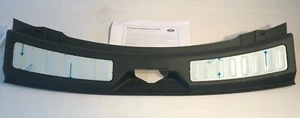 LAND ROVER DISCOVERY SPORT LADERAUMSCHUTZ TREAD PLATE VPLCS0353LAA NEU ORIGINAL - Bild 1 von 6