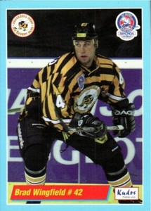 2000-01 UK Sekonda Superleague British Ice Hockey - Pick From List